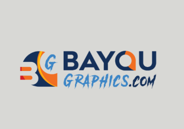 Bayou Graphics