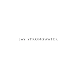 Jay Strongwater