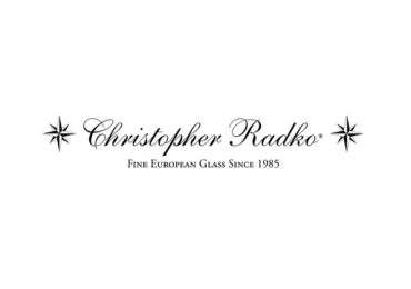 Christopher Radko Store