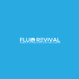 Fluid Revival