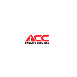 ACC Facility Services