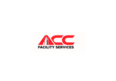 ACC Facility Services