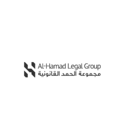 Al-Hamad Legal Group