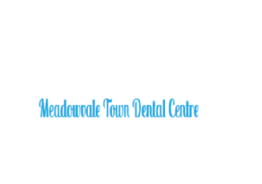 Meadowvaledentist