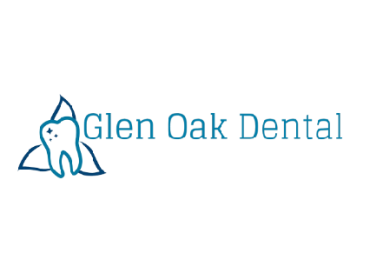 Glen Oak Dental