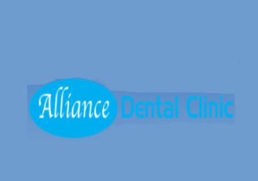 Alliance Dental