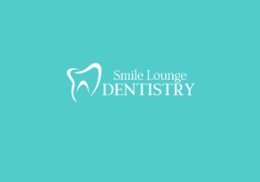 Smile Lounge Dentistry