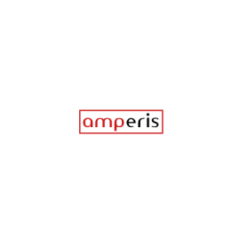 Amperis Products SL