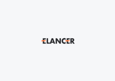 ELANCER INC
