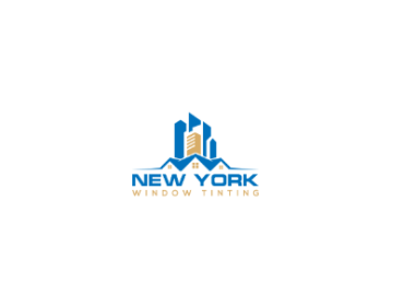 New York Window Tinting