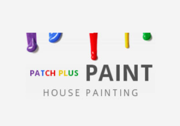 Patch Plus Paint LLC