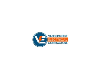 Vandergeest Electrical Contractors