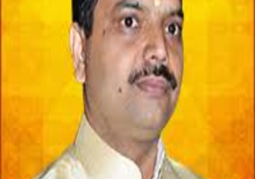Best Marriage Problem Solution Astrologer in Delhi: Dr. Vijay Goel.