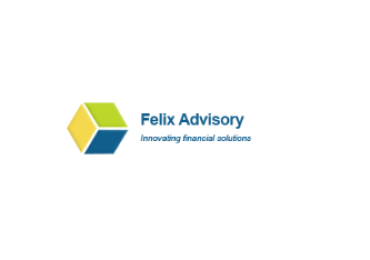 Felix Advisory