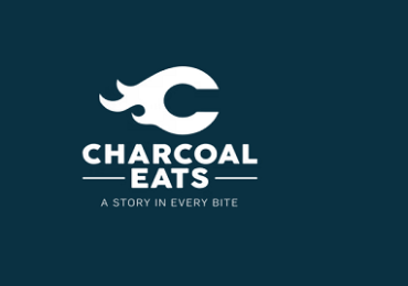 Charcoal Eats