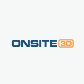 Onsite3D