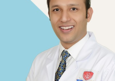 Best Doctor For Varicose Veins Specialist in Jaipur