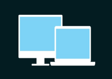 PC Repair Services