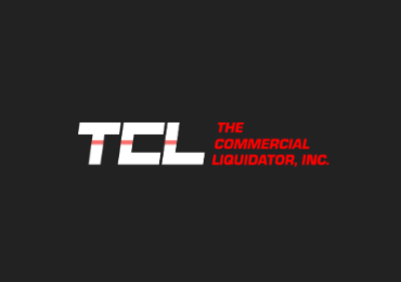 TCL Pro