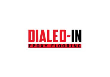 Dialed In Epoxy Systems
