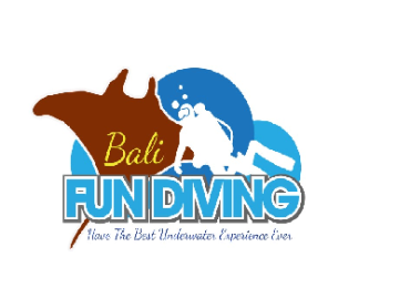 BALI FUN DIVING