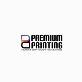 Reliable Printing Services in Oxnard