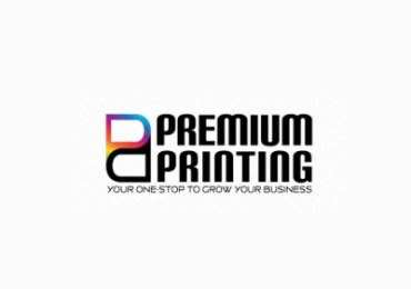 Reliable Printing Services in Oxnard