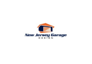 NEW JERSEY GARAGE DESIGN