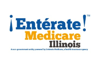 Enterate Medicare Illinois