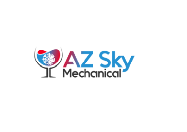 azskymechanical