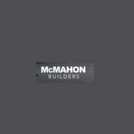 McMahon Builders