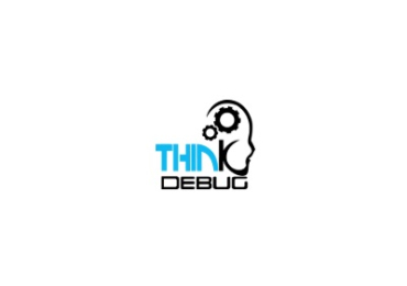 ThinkDebug