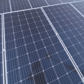 Aztec Solar – Elk Grove’s Trusted Solar Provider