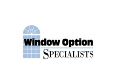 Window Option Specialists