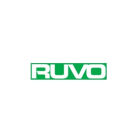 Ruvo Door Machines
