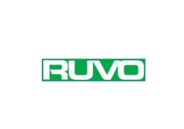 Ruvo Door Machines