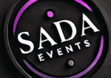 SADA AL AFRAH
