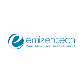 Leading AI Agent Development Company for Innovative Business Solutions