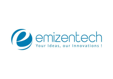 Leading AI Agent Development Company for Innovative Business Solutions