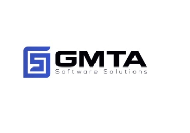 GMTA Software Solutions Pvt Ltd