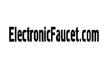 MacFaucets, LLC