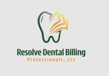 Resolve Dental Billing Professionals LLC