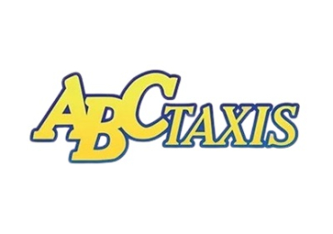 ABC Taxis