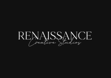 Renaissance Creative Studios Los Angeles