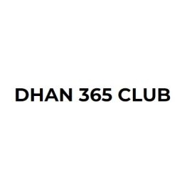 Dhan 365 Club