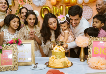 Professional Event Photographers in Jaipur