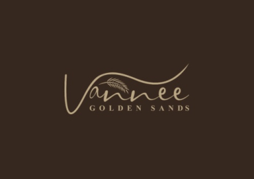 Vannee Golden Sands Hotel Koh Phangan