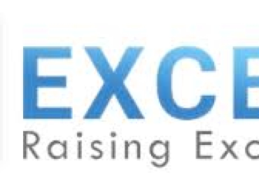 ExcelR – Digital Marketing, Design Thinking & Software Testing Course Training in Bangalore