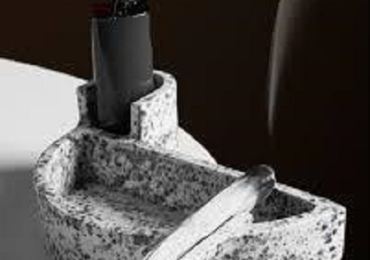 Cannabis Oil Vape | Diamondreleafrx.com