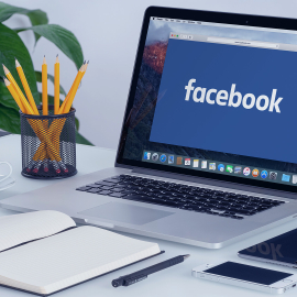 Facebook Ads Agency  | IIS INDIA